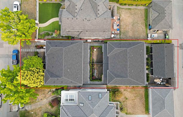 2 1958 W 60th Avenue S.W. Marine