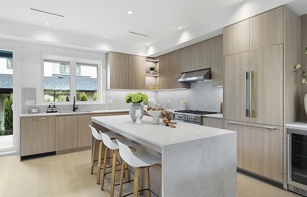 2 1958 W 60th Avenue S.W. Marine