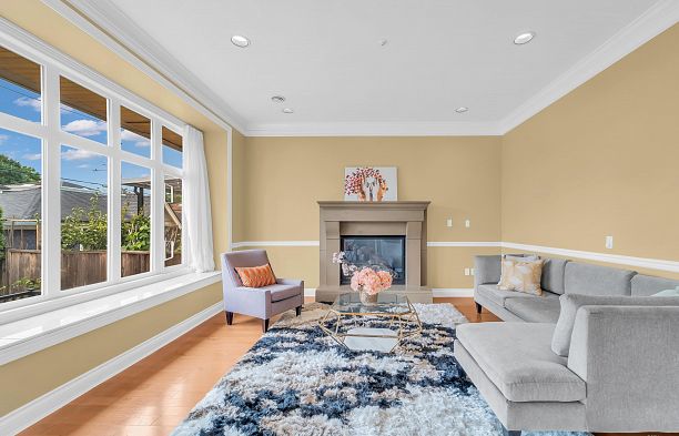 2498 W 22nd Avenue Arbutus