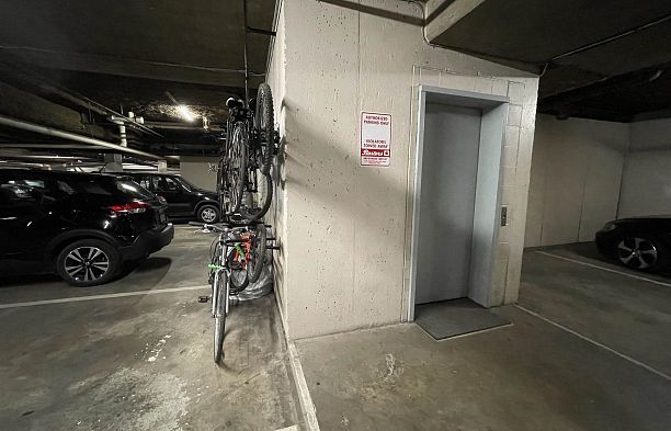 108 2020 W 8th Avenue Kitsilano
