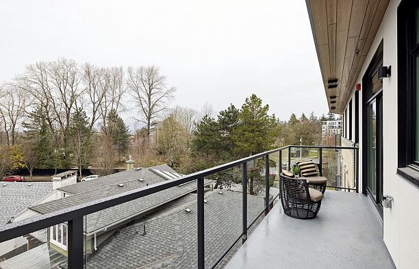 302 5005 Ash Street Cambie