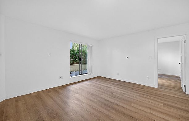 101 8645 Osler Street Marpole
