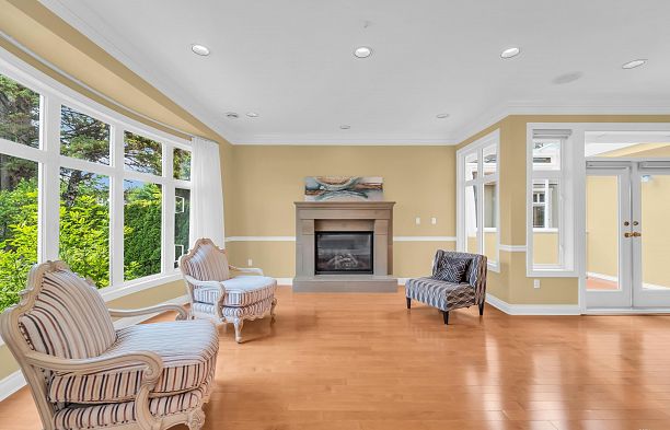 2498 W 22nd Avenue Arbutus