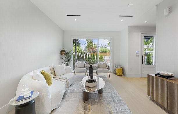 2 1958 W 60th Avenue S.W. Marine