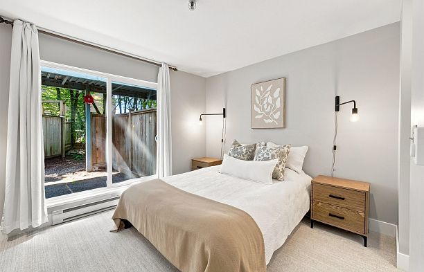 108 2020 W 8th Avenue Kitsilano