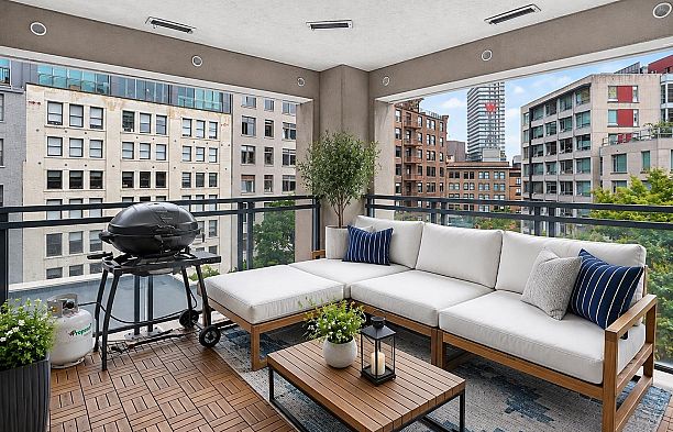 602 183 Keefer Place Downtown VW