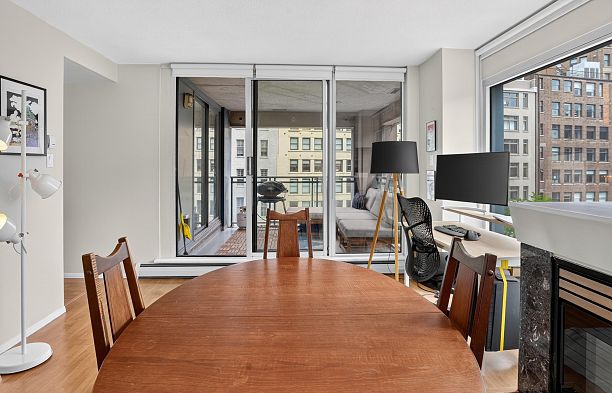 602 183 Keefer Place Downtown VW