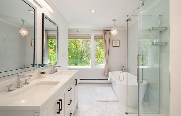 3655 Quesnel Drive Dunbar