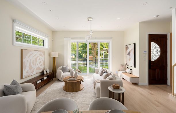 1 4503 W 15th Avenue Point Grey