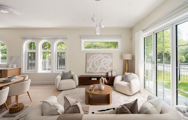 1 4503 W 15th Avenue Point Grey