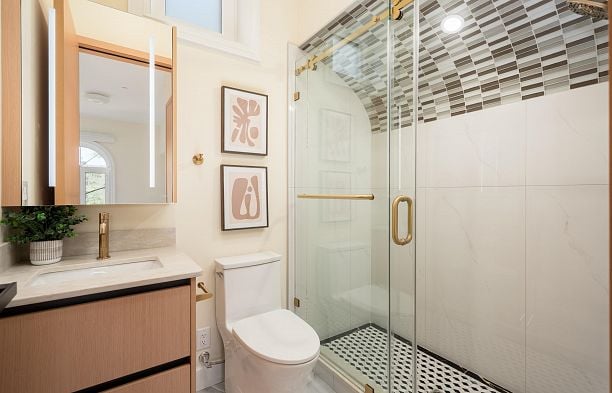 1 4503 W 15th Avenue Point Grey