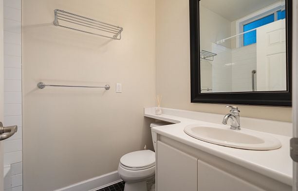 3655 Quesnel Drive Dunbar