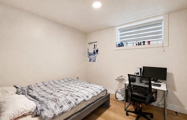 3214 W King Edward Avenue MacKenzie Heights