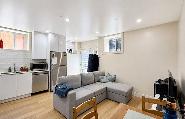 3214 W King Edward Avenue MacKenzie Heights
