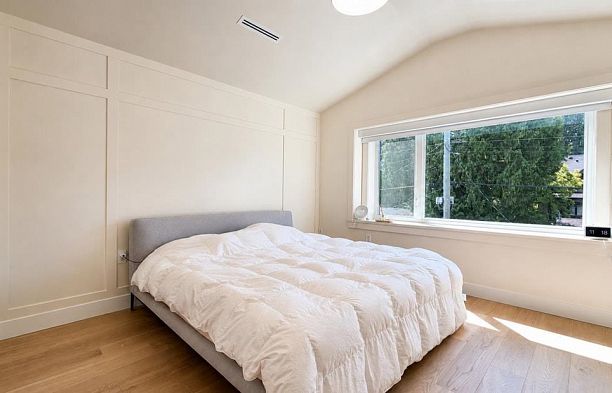 3214 W King Edward Avenue MacKenzie Heights