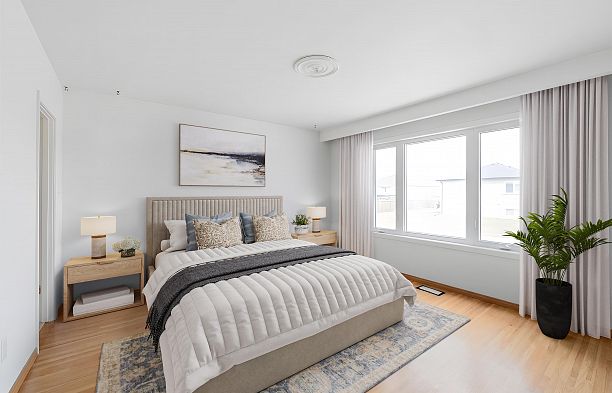 2727 W 36th Avenue MacKenzie Heights