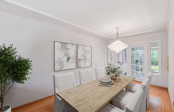 2727 W 36th Avenue MacKenzie Heights