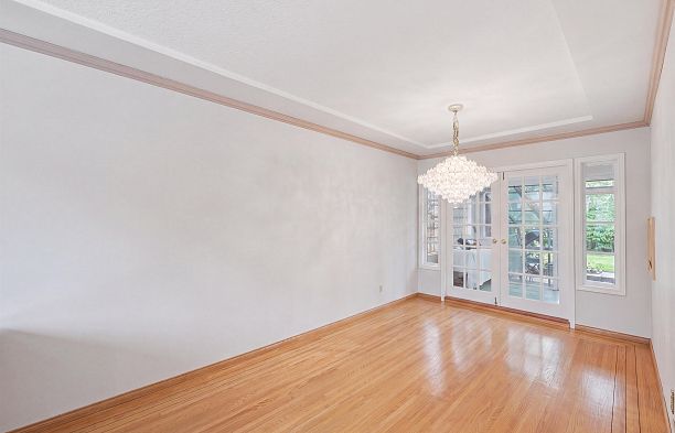 2727 W 36th Avenue MacKenzie Heights