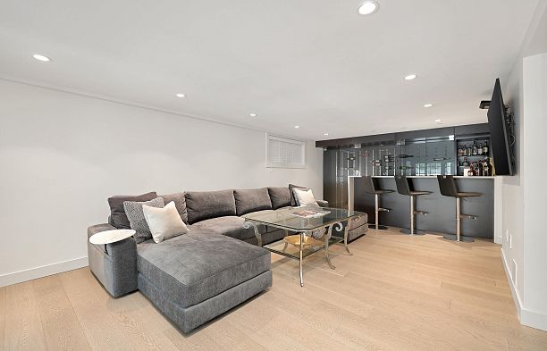 1407 W 33rd Avenue Shaughnessy