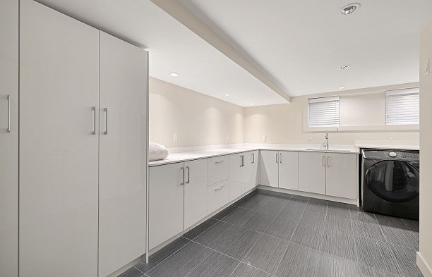 1407 W 33rd Avenue Shaughnessy