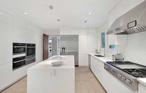 1407 W 33rd Avenue Shaughnessy