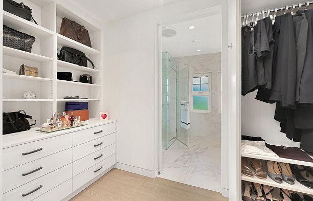1407 W 33rd Avenue Shaughnessy