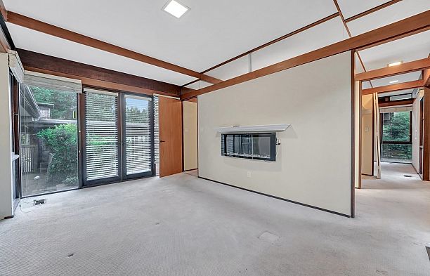 4290 Salish Drive University VW