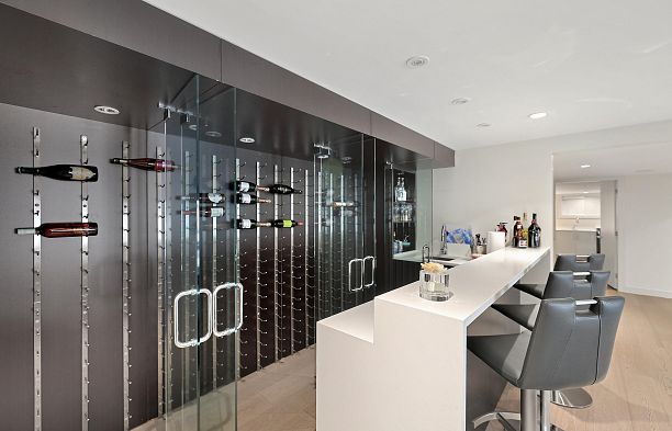 1407 W 33rd Avenue Shaughnessy