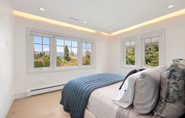 1407 W 33rd Avenue Shaughnessy