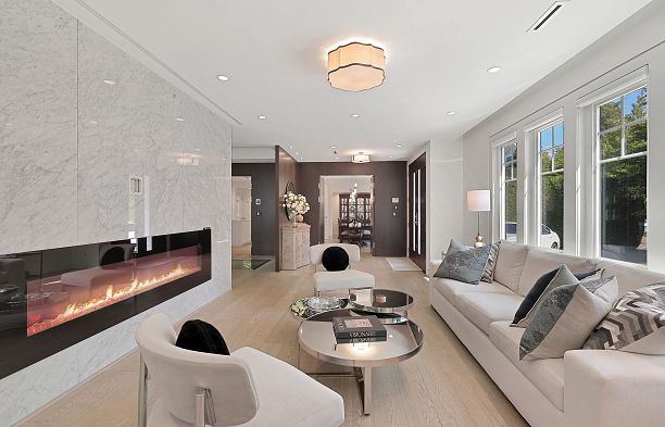 1407 W 33rd Avenue Shaughnessy