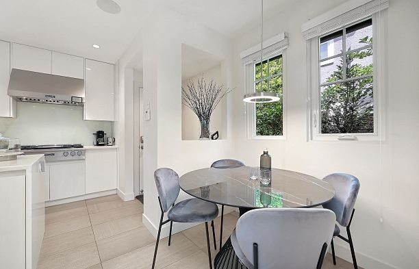 1407 W 33rd Avenue Shaughnessy