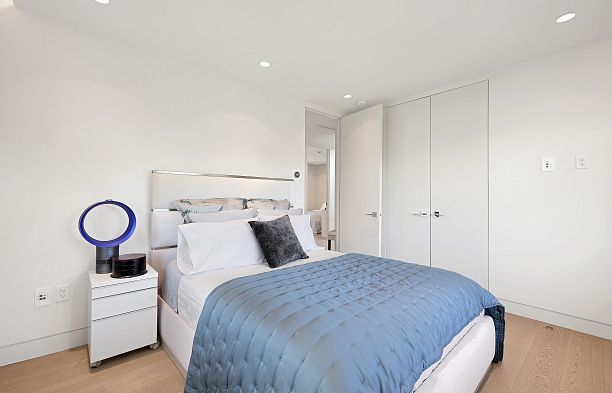 1407 W 33rd Avenue Shaughnessy