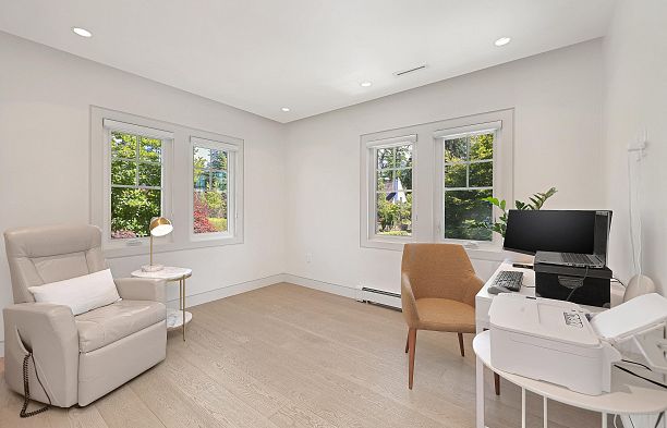 1407 W 33rd Avenue Shaughnessy