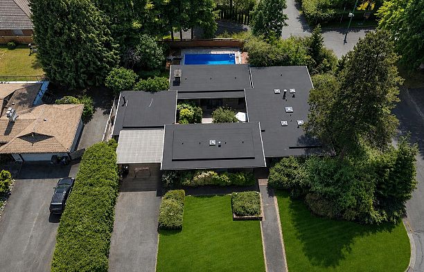 4290 Salish Drive University VW