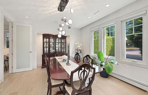 1407 W 33rd Avenue Shaughnessy
