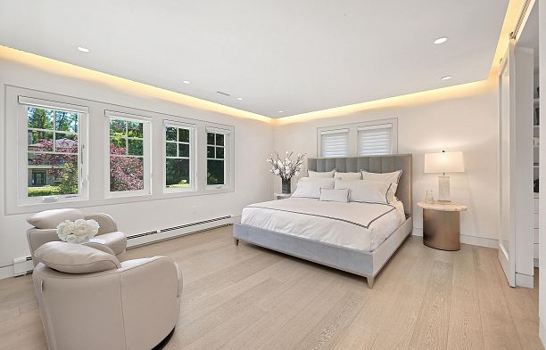 1407 W 33rd Avenue Shaughnessy