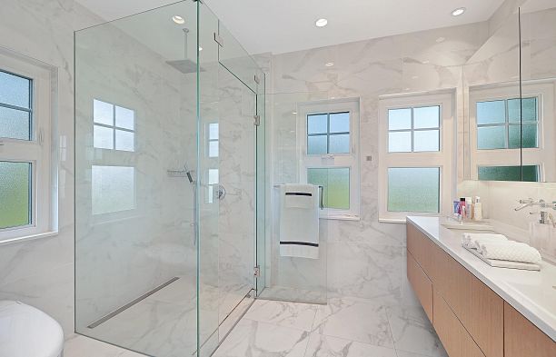 1407 W 33rd Avenue Shaughnessy