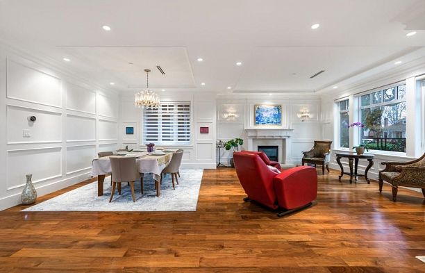 2979 W 31st Avenue MacKenzie Heights