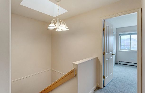 8468 Osler Street Marpole