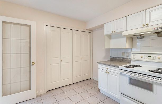 8468 Osler Street Marpole