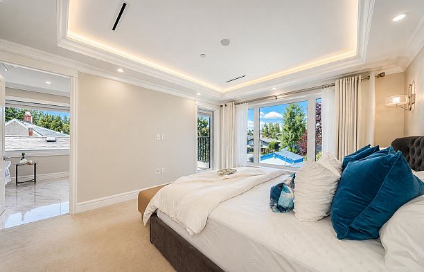 4627 W 15th Avenue Point Grey