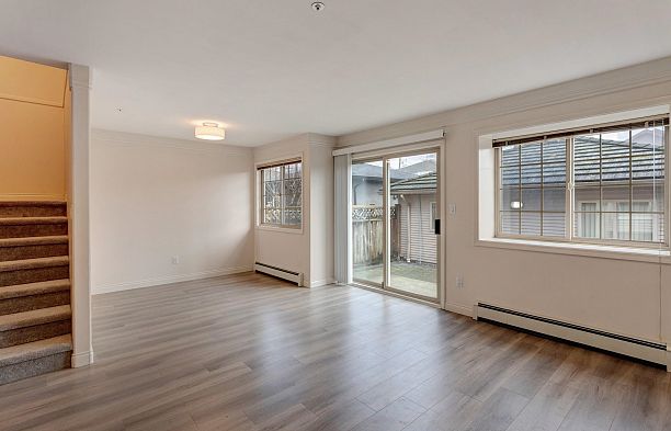 8468 Osler Street Marpole
