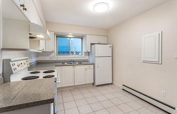 8468 Osler Street Marpole