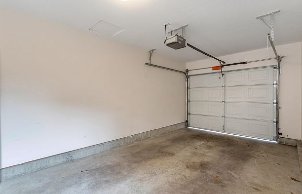 8468 Osler Street Marpole