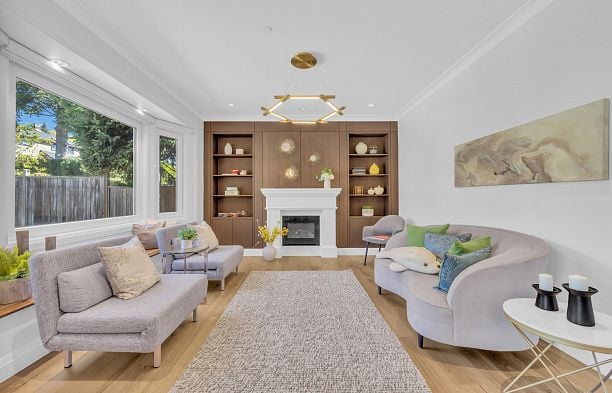 3491 W 40th Avenue Dunbar