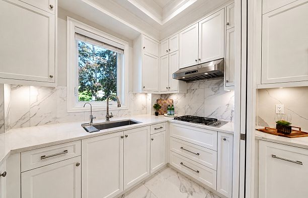 4627 W 15th Avenue Point Grey