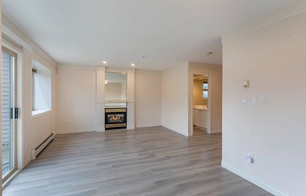 8468 Osler Street Marpole