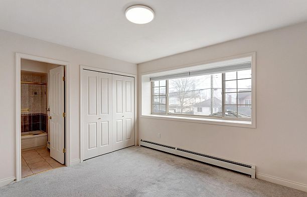 8468 Osler Street Marpole