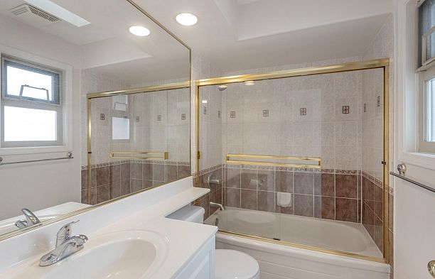 8468 Osler Street Marpole
