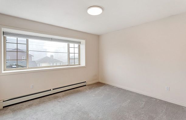 8468 Osler Street Marpole